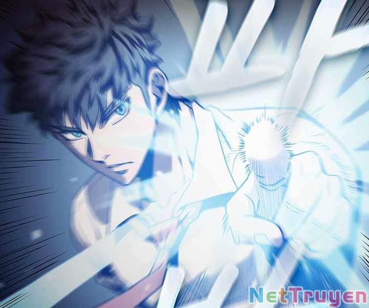 Người Chơi Trở Về Từ Địa Ngục Chapter 53.2 - 88