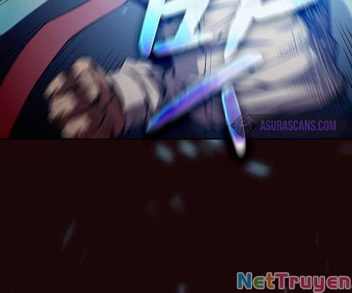 Người Chơi Trở Về Từ Địa Ngục Chapter 53.2 - 89