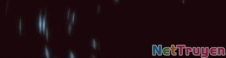 Người Chơi Trở Về Từ Địa Ngục Chapter 53.2 - 90