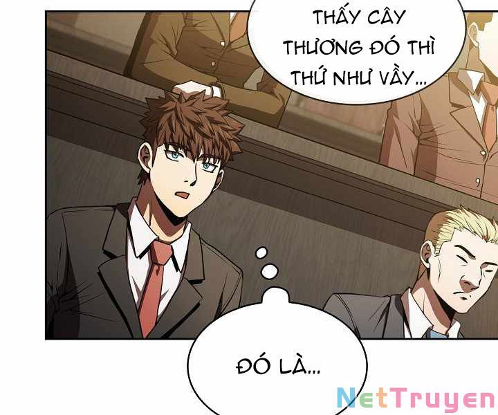 Người Chơi Trở Về Từ Địa Ngục Chapter 53.2 - 10