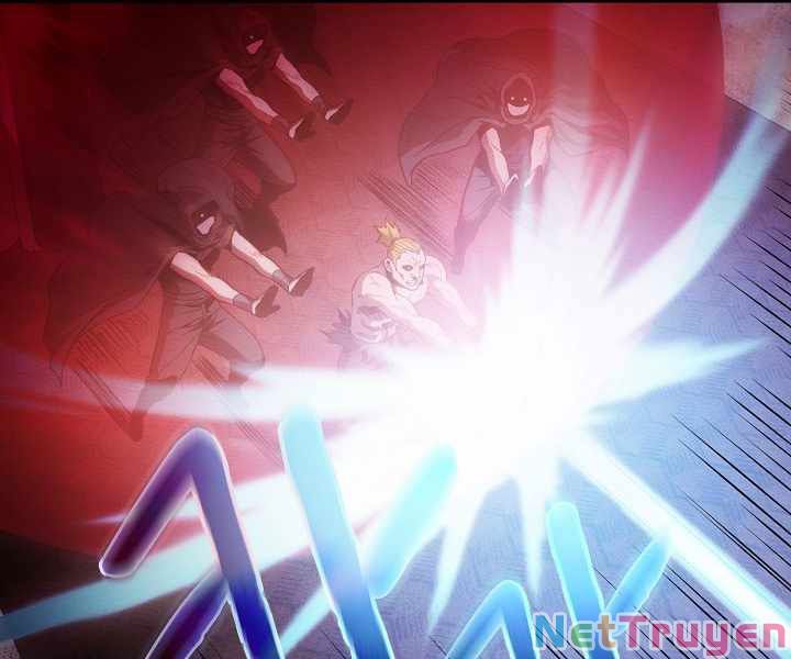 Người Chơi Trở Về Từ Địa Ngục Chapter 53.2 - 91