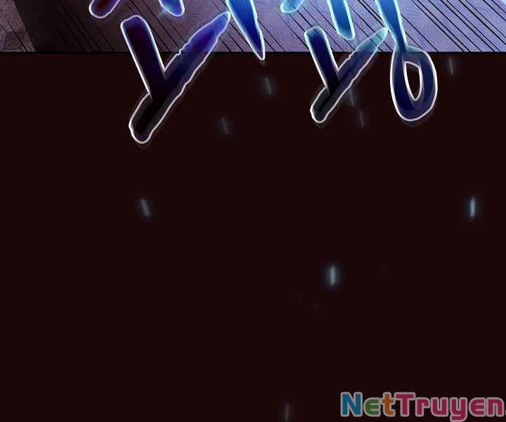 Người Chơi Trở Về Từ Địa Ngục Chapter 53.2 - 92