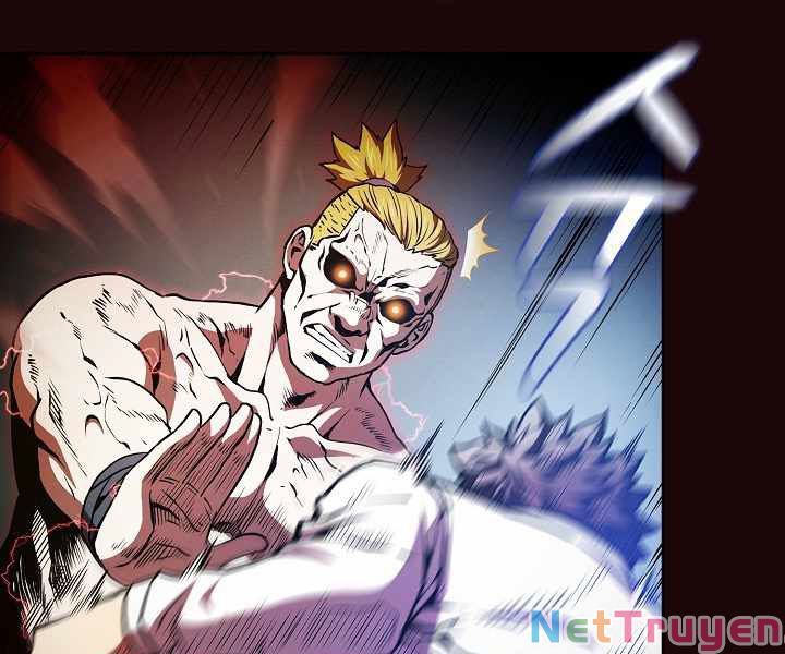 Người Chơi Trở Về Từ Địa Ngục Chapter 53.2 - 93