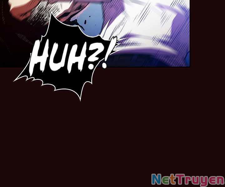 Người Chơi Trở Về Từ Địa Ngục Chapter 53.2 - 94