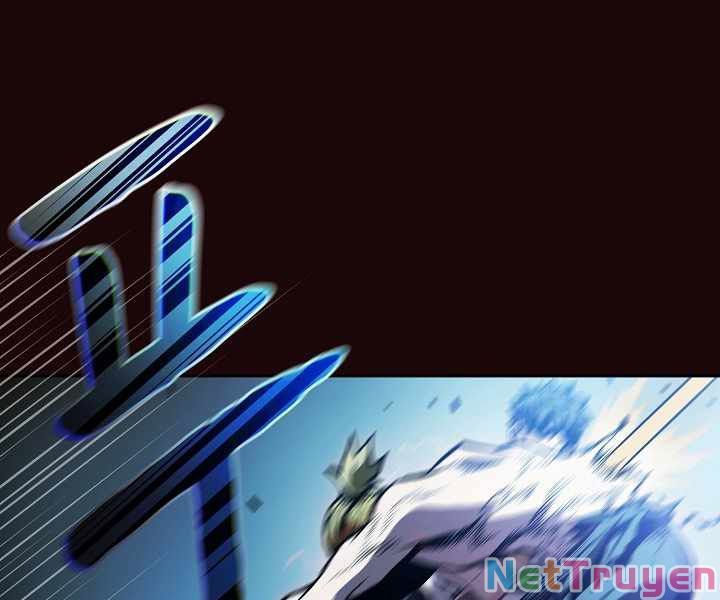 Người Chơi Trở Về Từ Địa Ngục Chapter 53.2 - 95