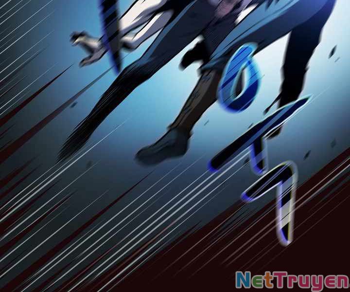 Người Chơi Trở Về Từ Địa Ngục Chapter 53.2 - 96