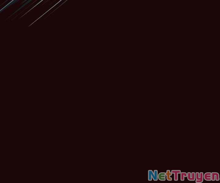 Người Chơi Trở Về Từ Địa Ngục Chapter 53.2 - 97