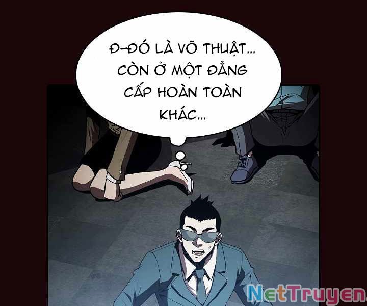 Người Chơi Trở Về Từ Địa Ngục Chapter 53.2 - 98