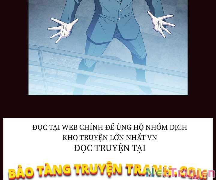 Người Chơi Trở Về Từ Địa Ngục Chapter 53.2 - 99