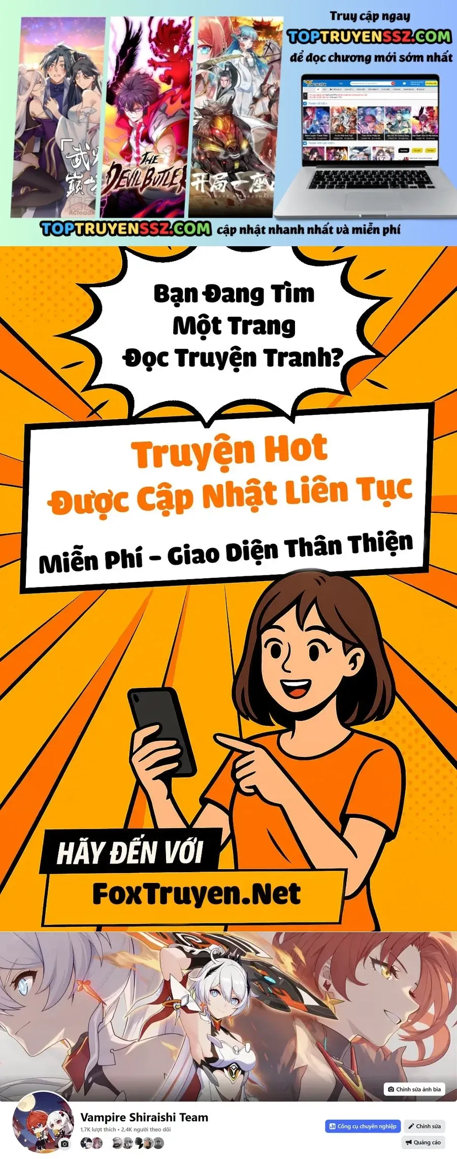 Yuusha Shoutai Kamoku Yuusha Wa Nagisa Renai Chapter 18.2 - 2