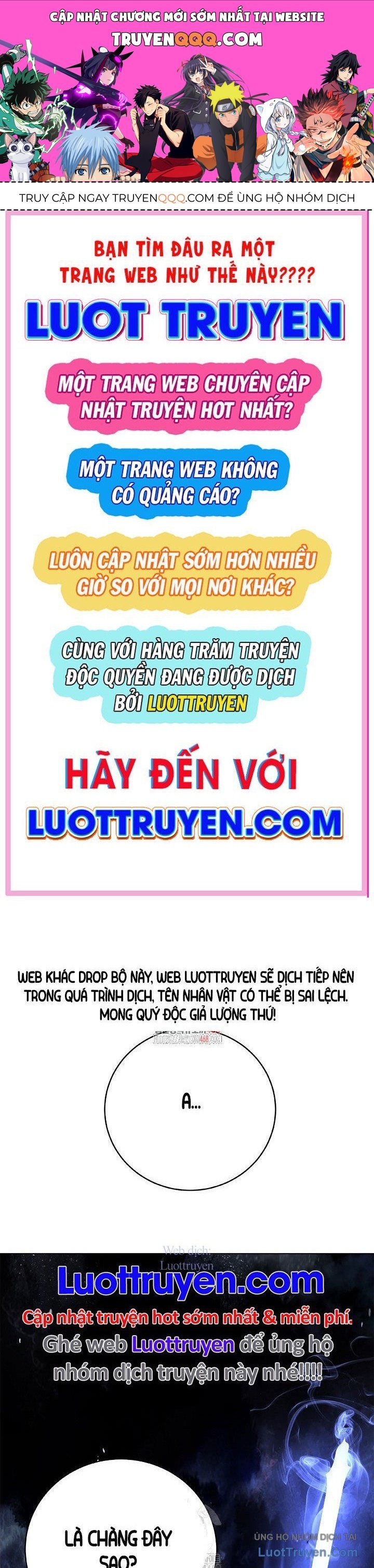 Lãng Tiên Kỳ Đàm Chapter 216 - 1