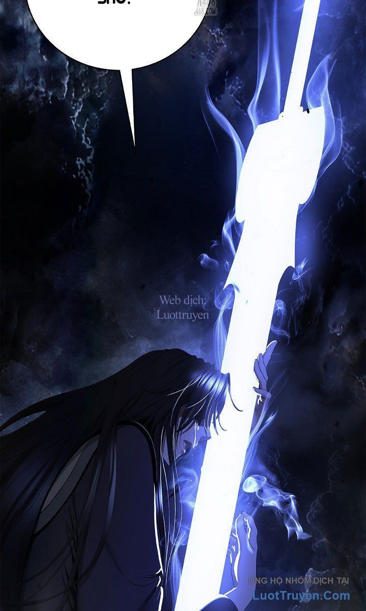 Lãng Tiên Kỳ Đàm Chapter 216 - 2