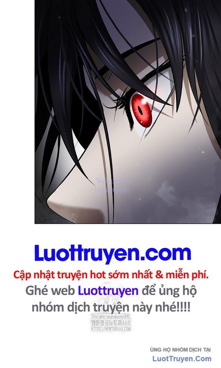 Lãng Tiên Kỳ Đàm Chapter 216 - 11