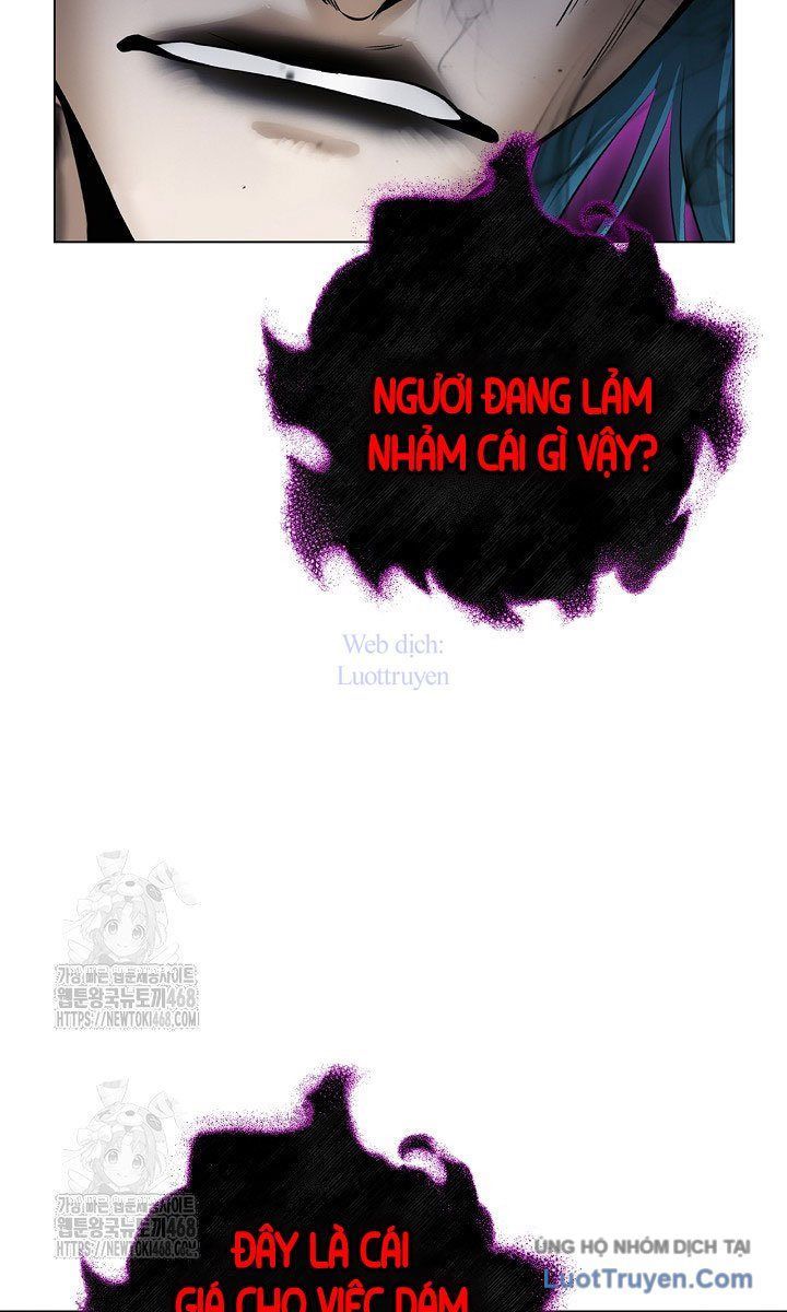 Lãng Tiên Kỳ Đàm Chapter 216 - 101