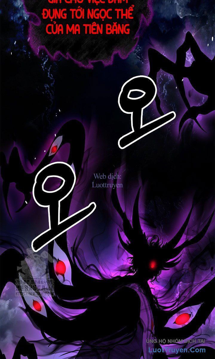 Lãng Tiên Kỳ Đàm Chapter 216 - 102