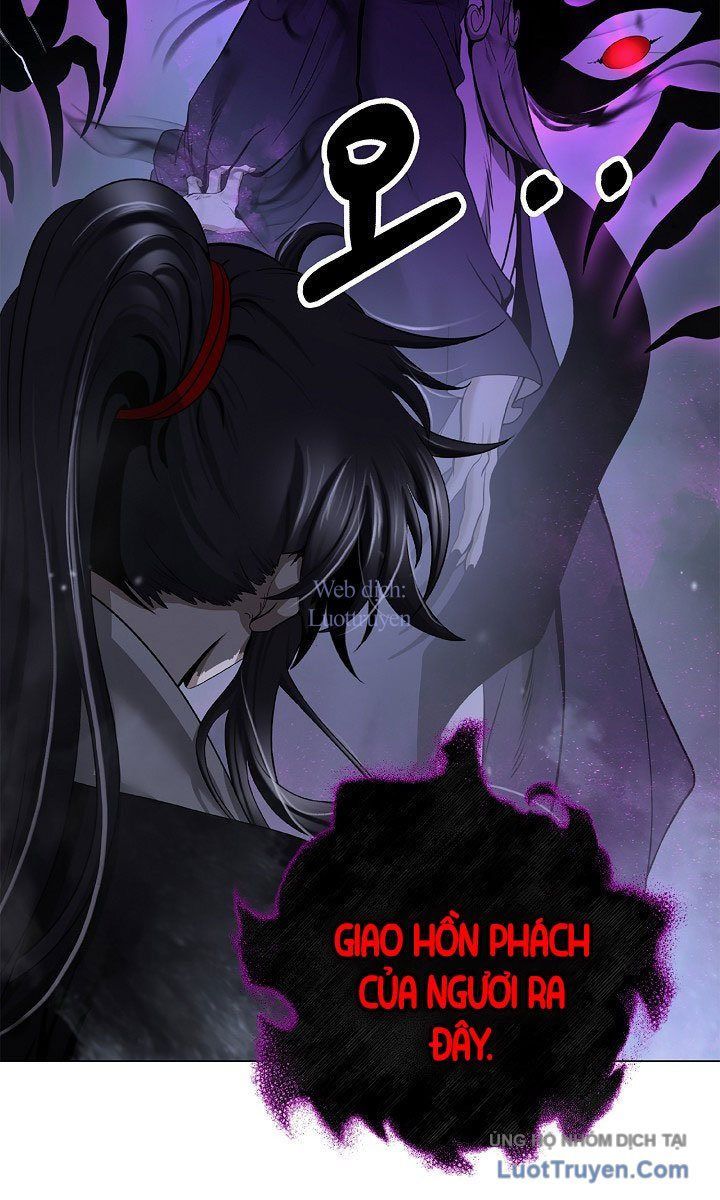 Lãng Tiên Kỳ Đàm Chapter 216 - 103