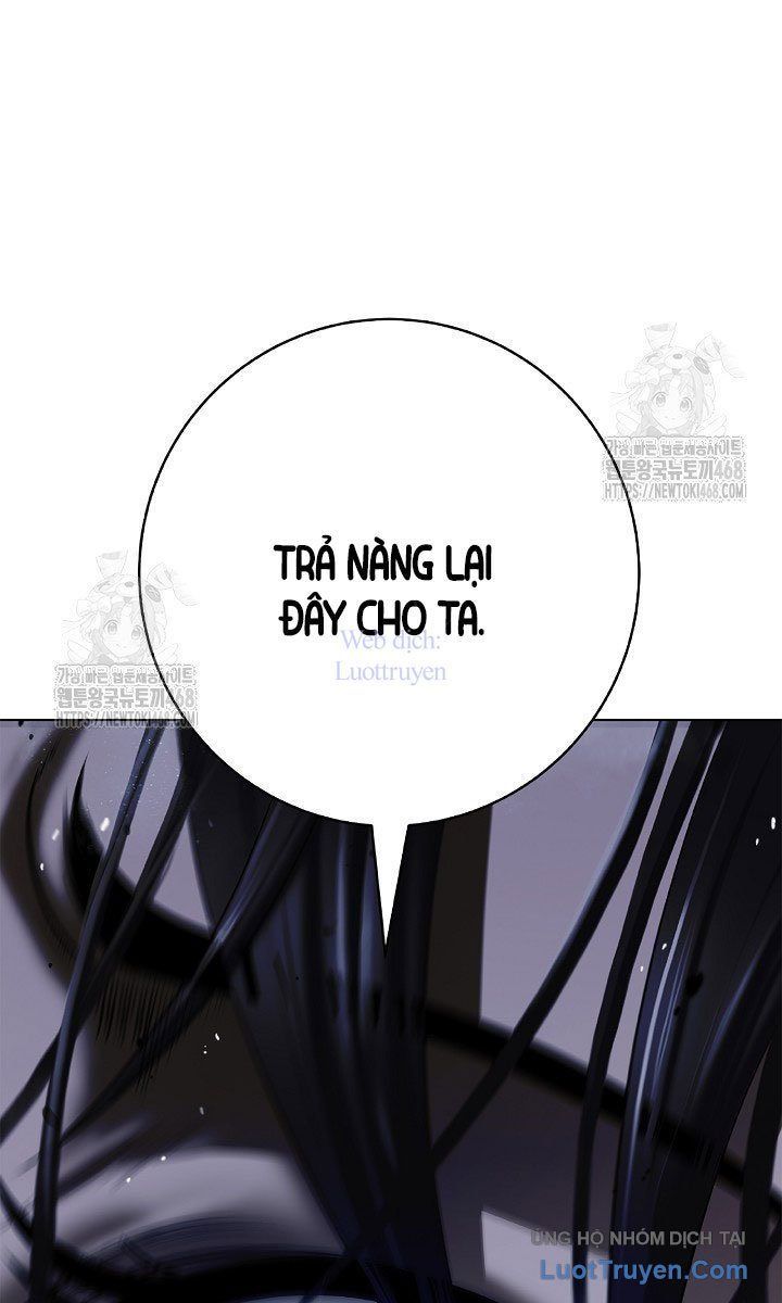 Lãng Tiên Kỳ Đàm Chapter 216 - 104