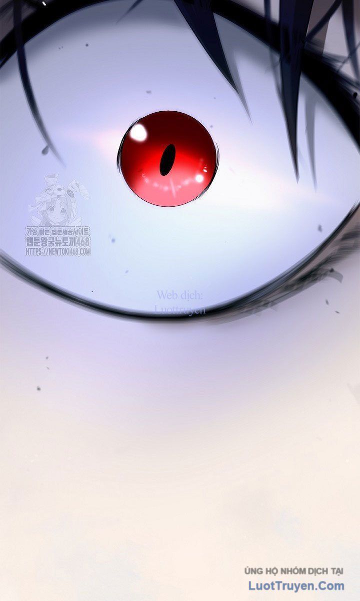 Lãng Tiên Kỳ Đàm Chapter 216 - 105