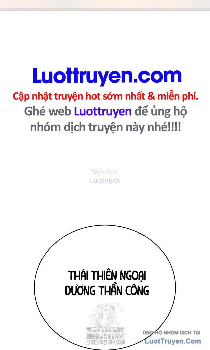 Lãng Tiên Kỳ Đàm Chapter 216 - 106