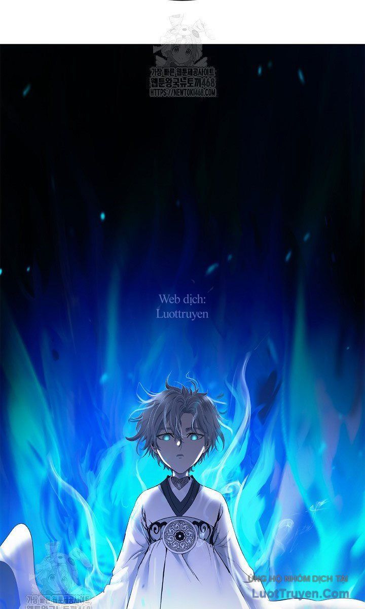 Lãng Tiên Kỳ Đàm Chapter 216 - 107