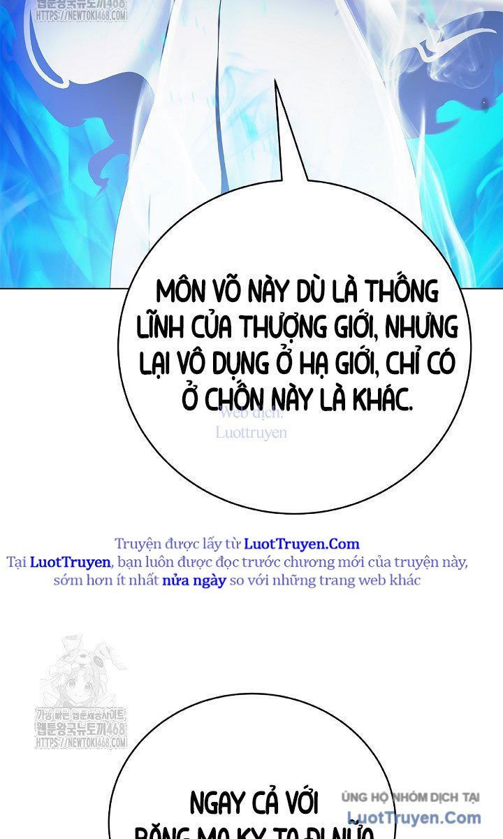 Lãng Tiên Kỳ Đàm Chapter 216 - 108