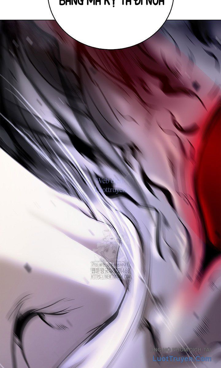 Lãng Tiên Kỳ Đàm Chapter 216 - 109