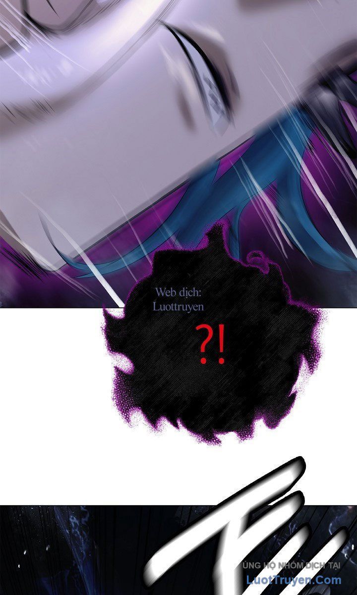 Lãng Tiên Kỳ Đàm Chapter 216 - 110