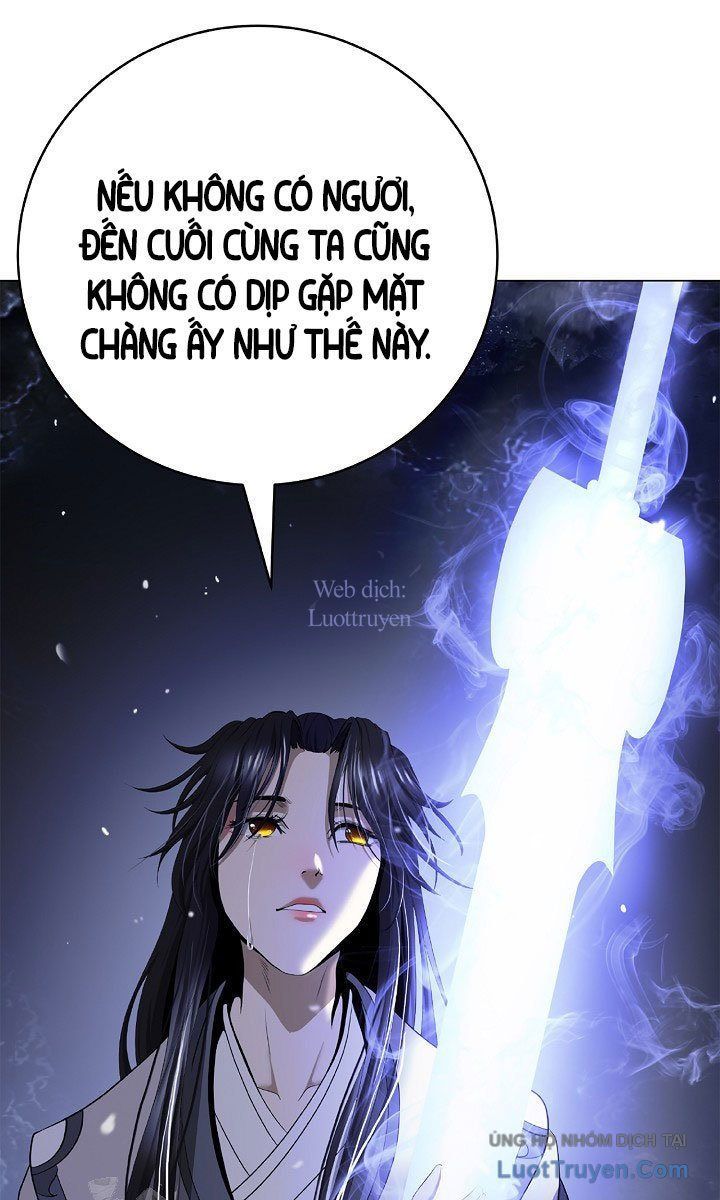Lãng Tiên Kỳ Đàm Chapter 216 - 12