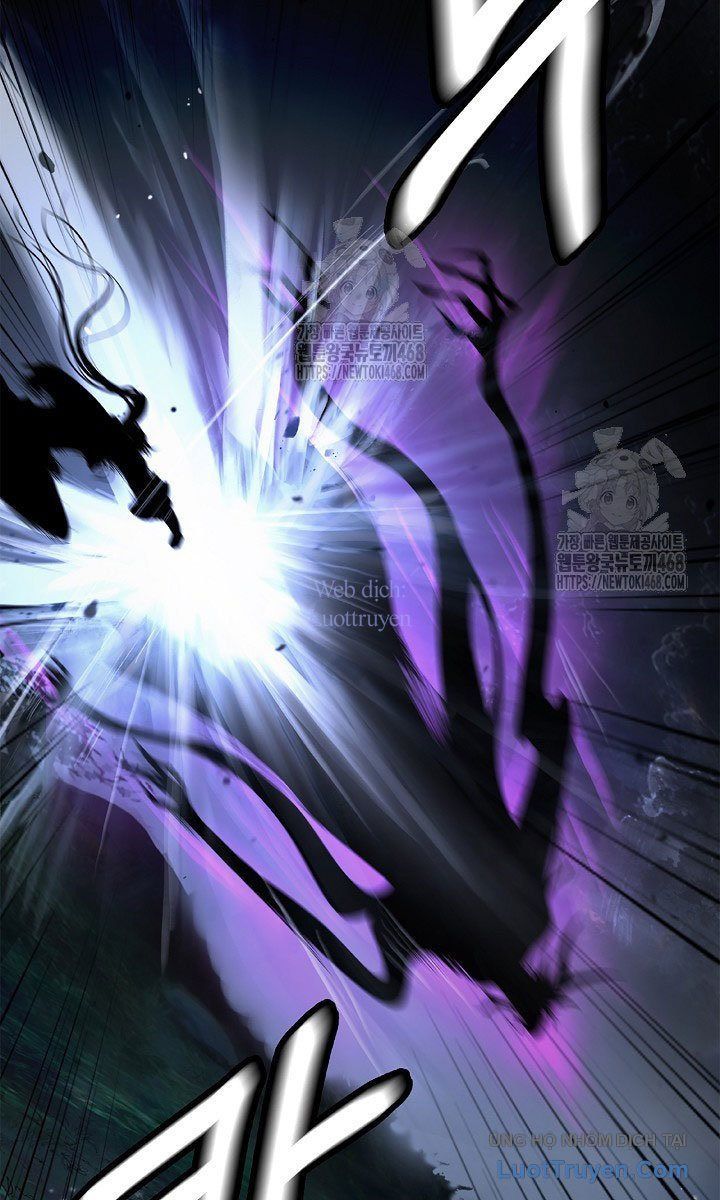 Lãng Tiên Kỳ Đàm Chapter 216 - 111