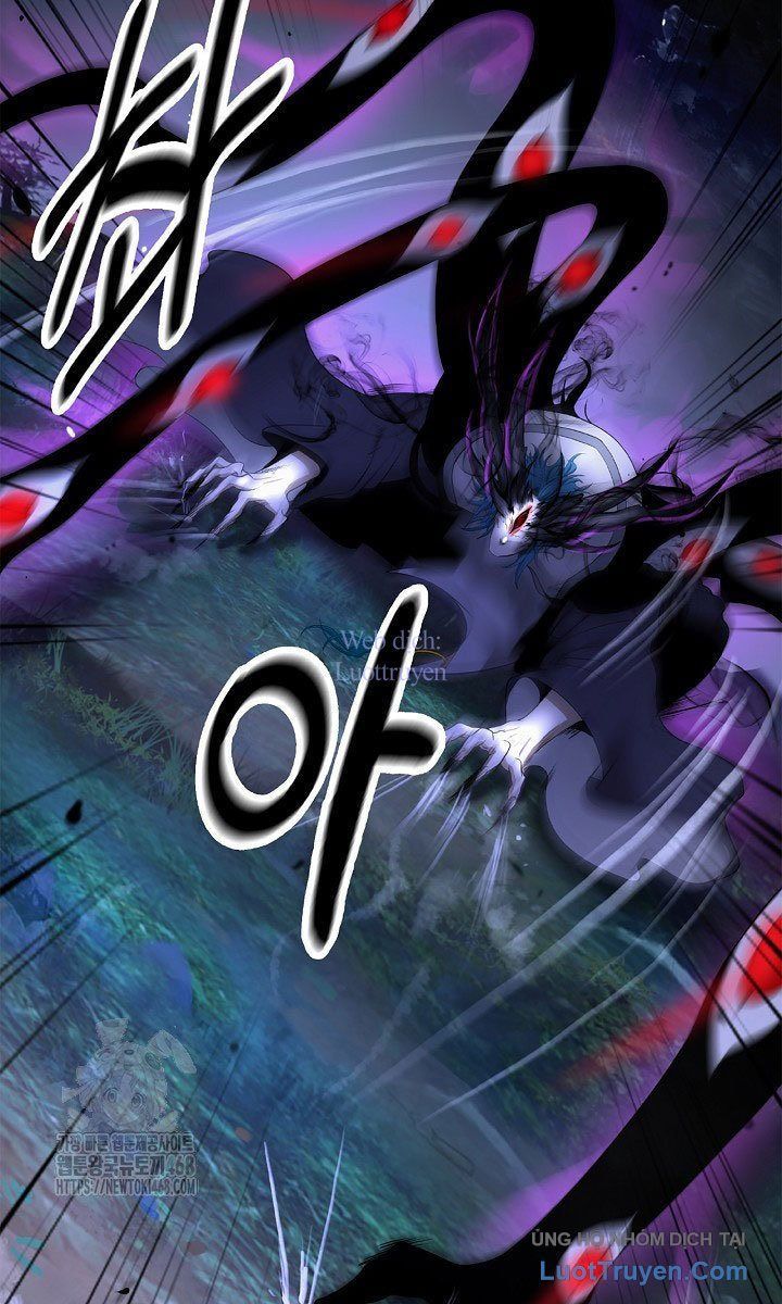 Lãng Tiên Kỳ Đàm Chapter 216 - 113