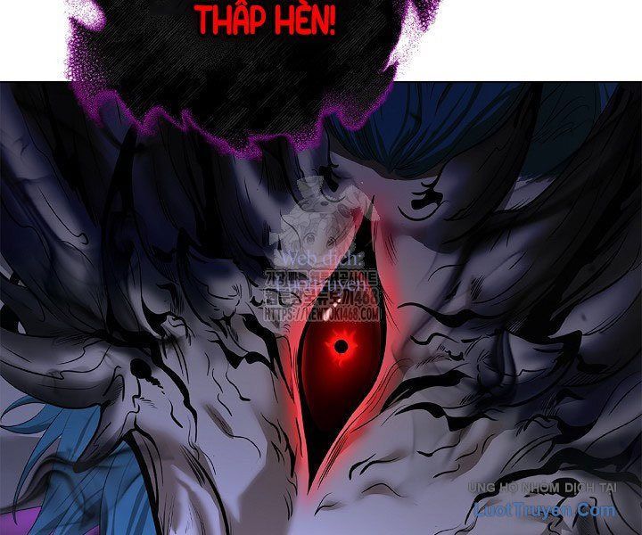 Lãng Tiên Kỳ Đàm Chapter 216 - 115