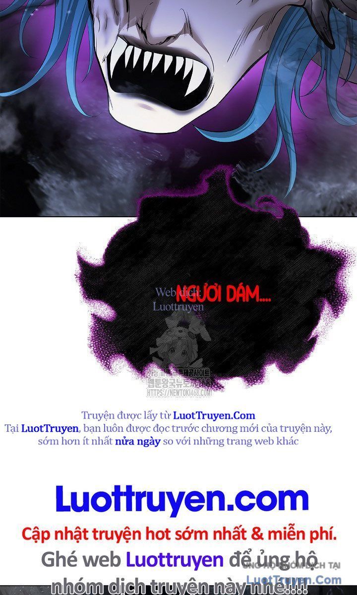 Lãng Tiên Kỳ Đàm Chapter 216 - 116