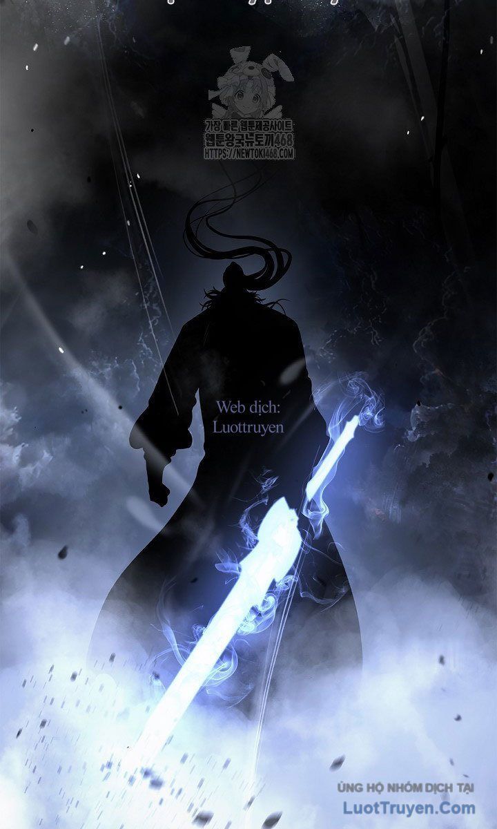 Lãng Tiên Kỳ Đàm Chapter 216 - 117