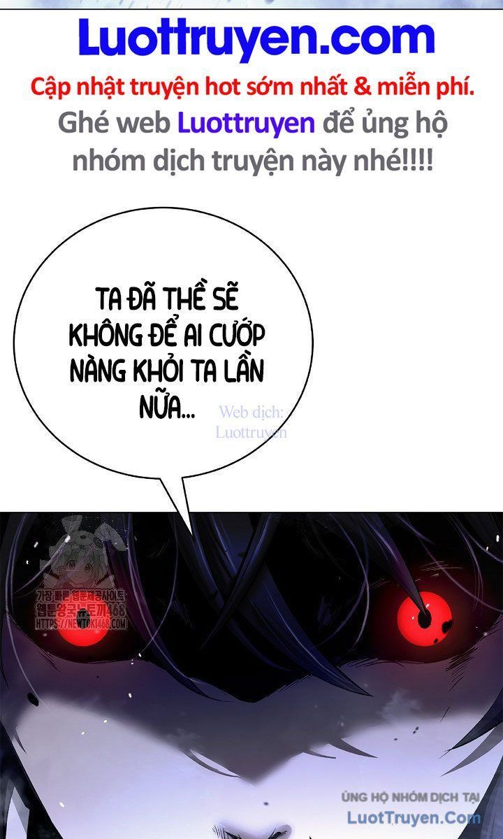 Lãng Tiên Kỳ Đàm Chapter 216 - 118