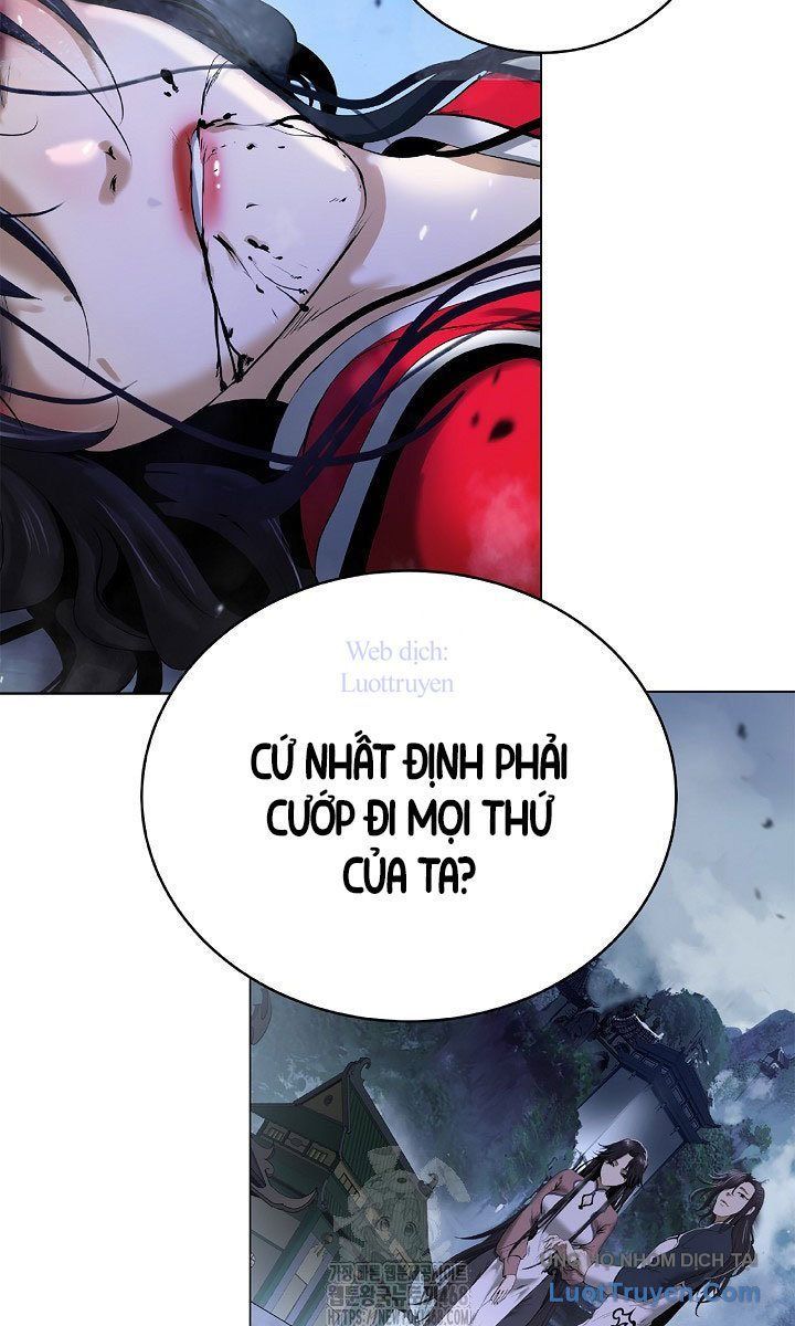 Lãng Tiên Kỳ Đàm Chapter 216 - 120