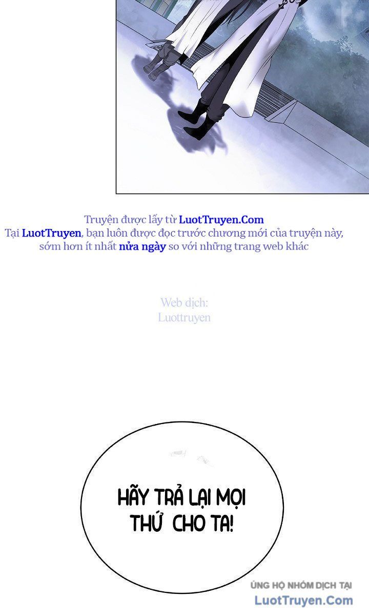 Lãng Tiên Kỳ Đàm Chapter 216 - 121