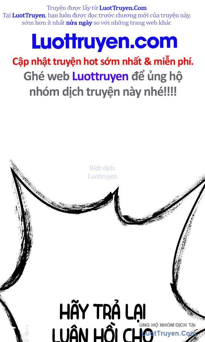 Lãng Tiên Kỳ Đàm Chapter 216 - 122