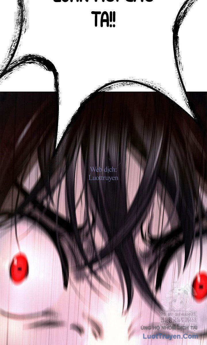 Lãng Tiên Kỳ Đàm Chapter 216 - 123