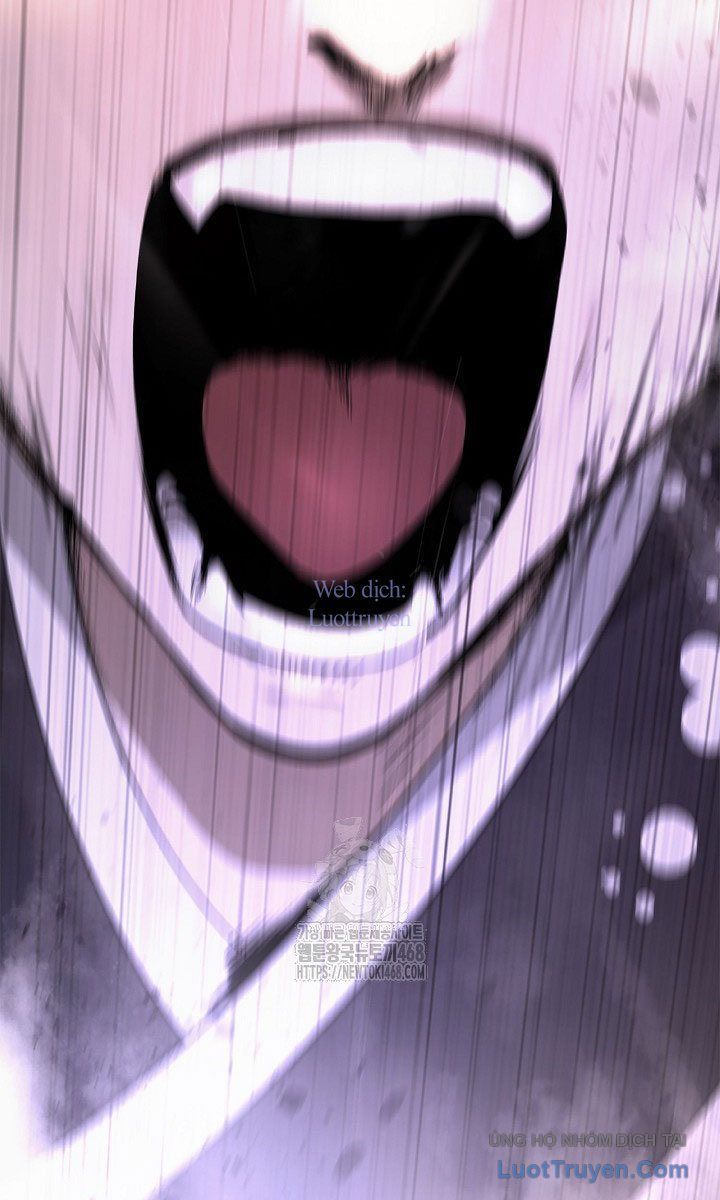 Lãng Tiên Kỳ Đàm Chapter 216 - 124