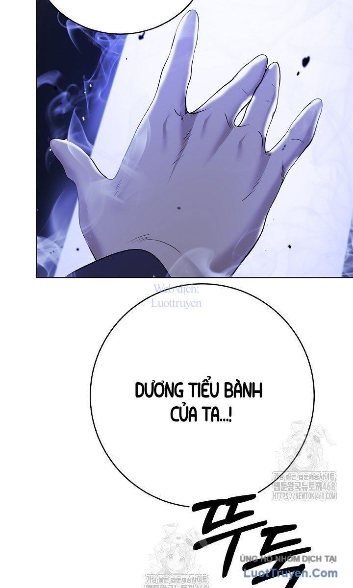 Lãng Tiên Kỳ Đàm Chapter 216 - 14