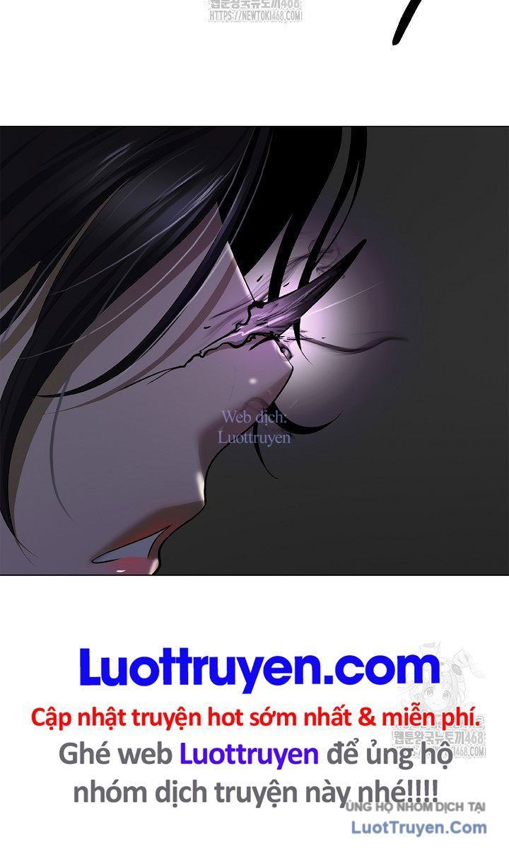 Lãng Tiên Kỳ Đàm Chapter 216 - 15