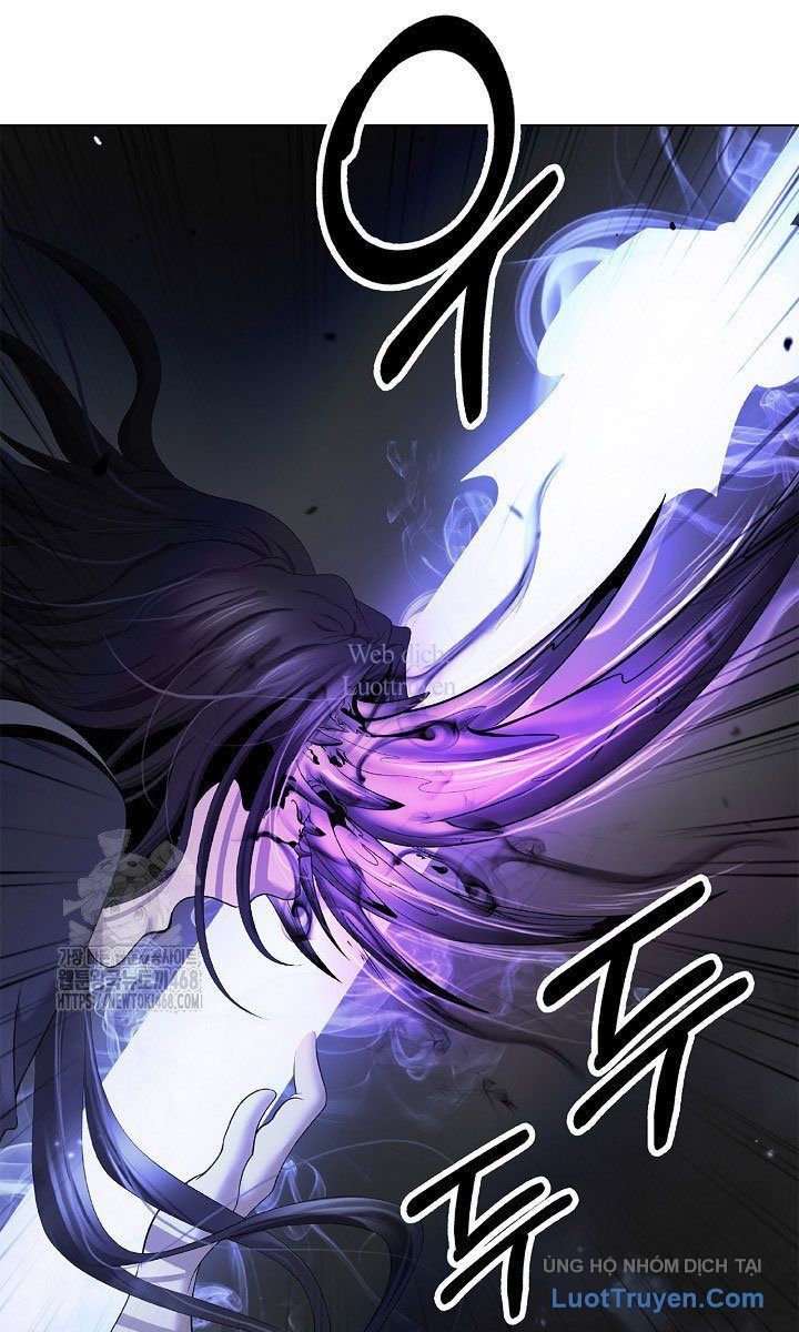 Lãng Tiên Kỳ Đàm Chapter 216 - 16