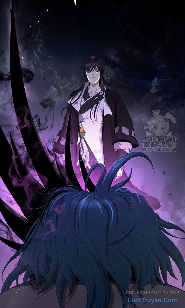 Lãng Tiên Kỳ Đàm Chapter 216 - 18