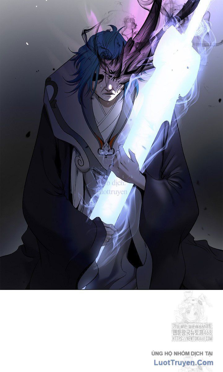 Lãng Tiên Kỳ Đàm Chapter 216 - 20