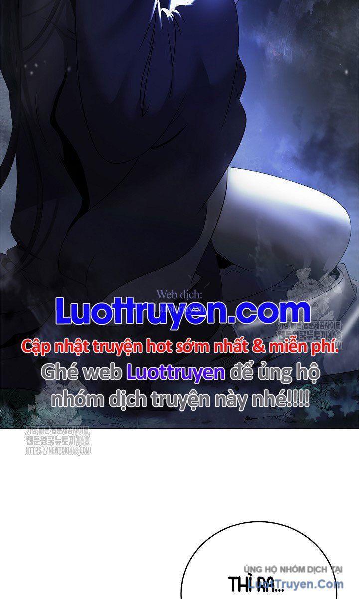 Lãng Tiên Kỳ Đàm Chapter 216 - 3