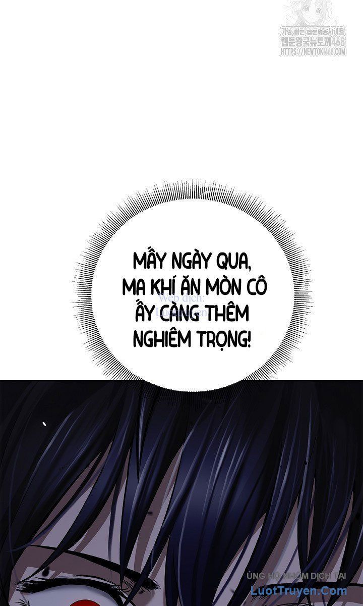 Lãng Tiên Kỳ Đàm Chapter 216 - 21