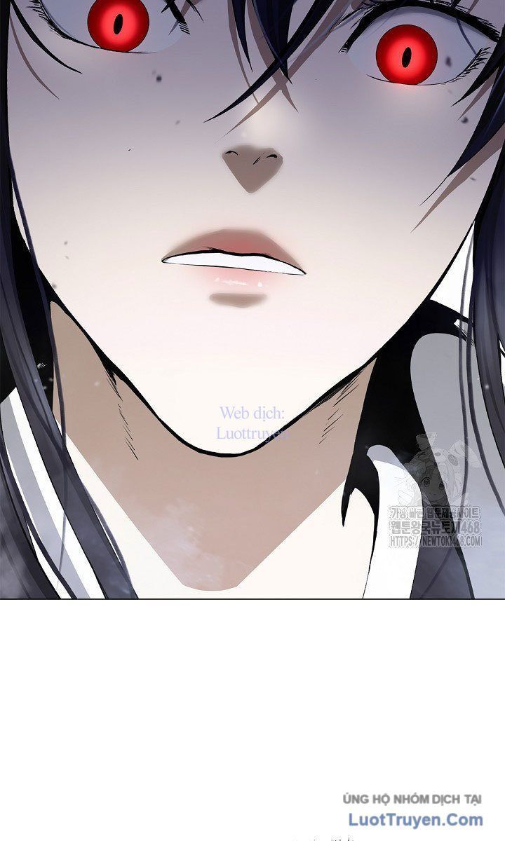 Lãng Tiên Kỳ Đàm Chapter 216 - 22