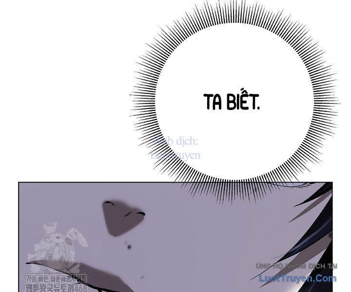 Lãng Tiên Kỳ Đàm Chapter 216 - 23