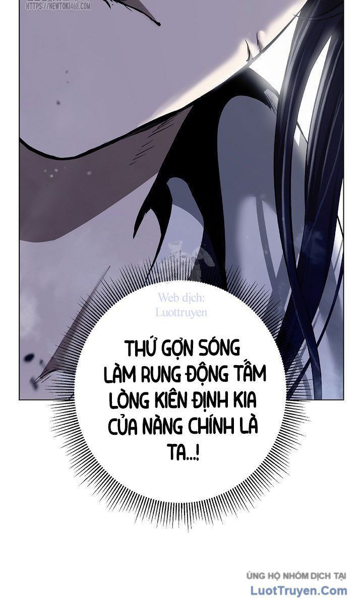 Lãng Tiên Kỳ Đàm Chapter 216 - 24
