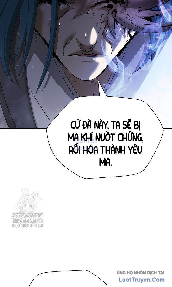 Lãng Tiên Kỳ Đàm Chapter 216 - 26